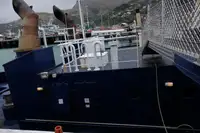 Towboat for sale