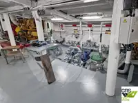 Ro-Ro ship for sale