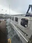 Lifeboat for sale