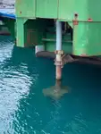 Workboats for sale