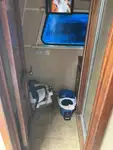 Crew boat for sale