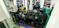 Landing Craft, Tank for sale