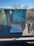 Workboats for sale