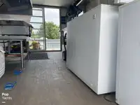 Catamaran for sale