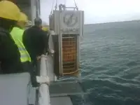 Workboats for sale
