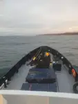 Workboats for sale