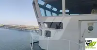 Fast Supply Vessel (FSV) for sale