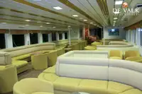 Ferry vessel for sale