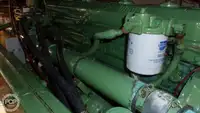 Dive support for sale