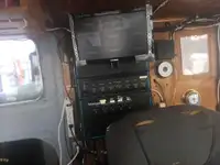 Towboat for sale