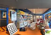 Ro-Ro ship for sale