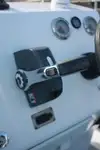 Rigid inflatable boat for sale