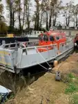 Workboats for sale