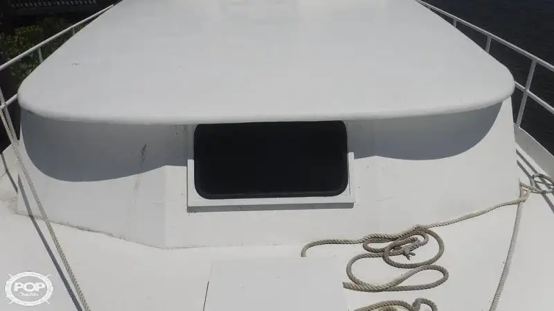 Dive support for sale