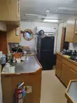 Towboat for sale