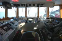 Landing Craft, Tank for sale
