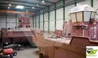 Workboats for sale