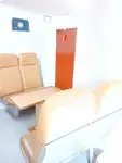 Container ship for sale