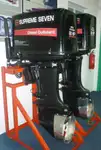 Workboats for sale