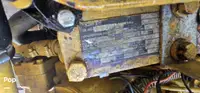 Dive support for sale