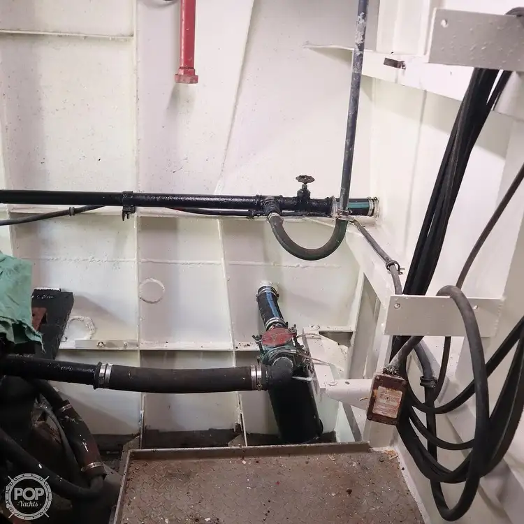 Landing Craft, Tank for sale