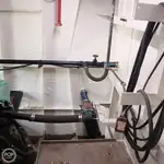 Landing Craft, Tank for sale