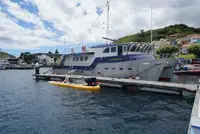 Towboat for sale