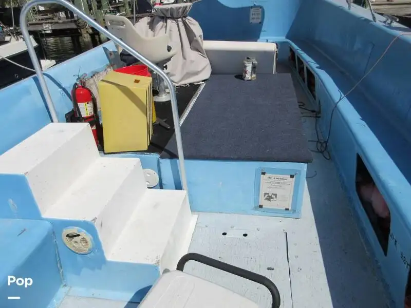 Cruiseferry for sale