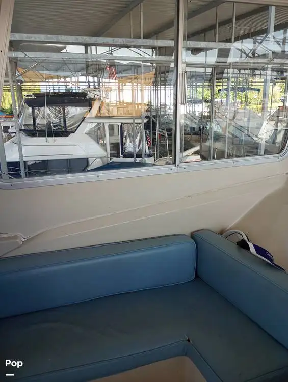 Ferry vessel for sale
