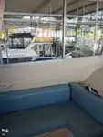 Ferry vessel for sale