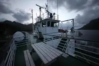 Ro-Ro ship for sale