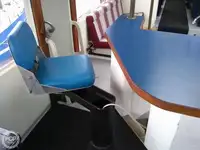 Cutter for sale