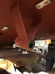 Workboats for sale