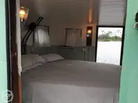 Towboat for sale