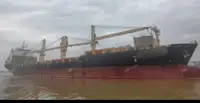 General Cargo/Multi-purpose for sale