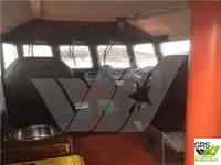 Workboats for sale