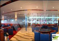 Ro-Ro ship for sale