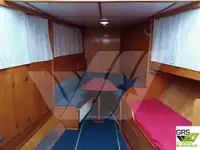 Workboats for sale