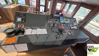 Ro-Ro ship for sale