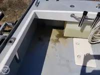 Fish processing vessel for sale