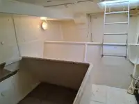 Longliner for sale