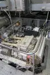 Patrol boat for sale