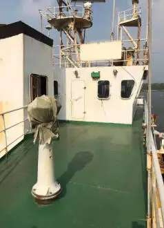 Landing Craft, Tank for sale