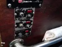 Dive support for sale