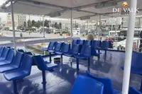 Ferry vessel for sale