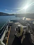 Towboat for sale