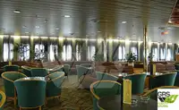 Ro-Ro ship for sale