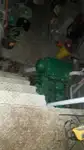 Trawler for sale