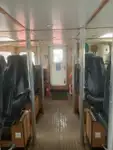 Wind farm service vessel for sale