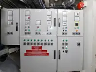 Towboat for sale